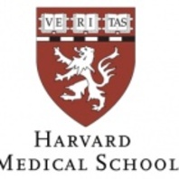 Imaging Biomarkers in Clinical Trials: Focus on Oncology