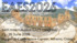 34th International Congress of the EAES 2026