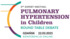 3rd meeting of experts on Pulmonary Hypertension in Children – Round Table Debate (PHC)