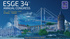 ESGE 34th Annual Congress 2025