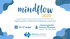 Studencka Konferencja Neurochirurgiczna Mindflow