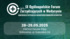 IX edycja Ogólnopolskiego Forum Zarządzających w Medycynie
