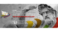 XIV International Congress of Dermatology (ICD) 2025
