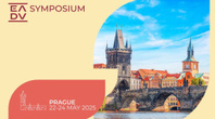 European Academy of Dermatology and Venereology (EADV) Spring Symposium 2025