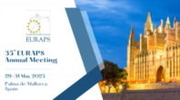 35th Annual Meeting of the European Association of Plastic Surgeons