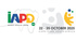 30th Congress of the International Association of Paediatric Dentistry