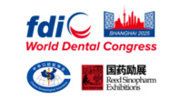 World Dental Congress 2025