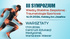 III edycja Sympozjum Wiedzy Stabilnie Zespolonej - Traumatologia Sportowa