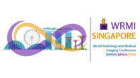 World Radiology and Medical Imaging Conference 2025 