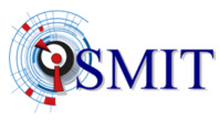 SMIT 2026 - 37th Annual Conference