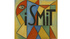 SMIT 2026 - 37th Annual Conference
