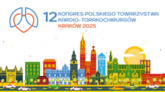 XII Kongres Polskiego Towarzystwa Kardio-Torakochirurgów