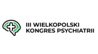 III Wielkopolski Kongres Psychiatrii