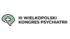 III Wielkopolski Kongres Psychiatrii