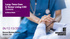 Long-Term Care & Senior Living CXO Summit 2025: Shaping the Future of Senior Living