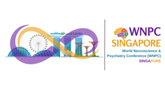 World Neuroscience & Psychiatry Conference 2025
