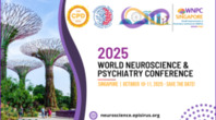 2025 World Neuroscience & Psychiatry Conference (2025 WNPC)
