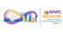 World Neuroscience & Psychiatry Conference 2025