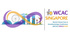 World Critical Care & Anesthesiology Conference 2025