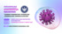 III Konferencja Naukowa „Choroby pandemiczne i epidemiczne – epidemiologia, badania kliniczne”