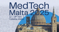 MedTech Malta 2025