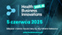 Health Business Innovations 2025