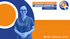 Polish Young Oncologists Forum 2025
