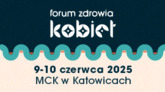 Forum Zdrowia Kobiet 2025