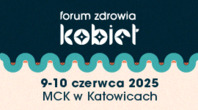 Forum Zdrowia Kobiet 2025
