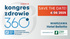 II edycja Kongresu Zdrowie 360