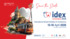 21st International Dental Exhibition and Conference (IDEX 2026)