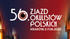 56. Zjazd Okulistów Polskich