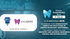 Warsaw Dental Medica Show 2025 & VIII Kongres Stomatologii PTS
