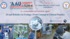 AAU 2025 Congress