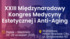 XXIII Międzynarodowy Kongres Medycyny Estetycznej i Anti-Aging