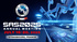 Society of Robotic Surgery Annual Meeting (SRS 2025)