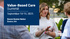 Value-Based Care Summit 2025