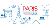 22nd ESE Biennial Congress 2025