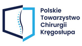 XII Zjazd Naukowy Polskiego Towarzystwa Chirurgii Kręgosłupa