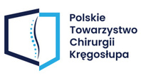 XII Zjazd Naukowy Polskiego Towarzystwa Chirurgii Kręgosłupa