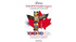 29th IFSO World Congress (IFSO 2026)