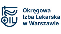 Pacjent małoletni w gabinecie lekarskim - aspekty prawne