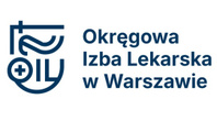 Mediacje w medycynie - jak starać się unikać spraw sądowych