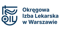 Dochodzenie roszczeń przez lekarza lub lekarza dentystę