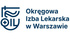 Warszawa - Komunikacja z pacjentem na temat szczepień