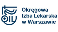 ENDO WYPEŁNIENIE 3D - współczesna obturacja systemów kanałów korzeniowych