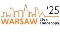 Warsaw Live Endoscopy 2025