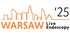 Warsaw Live Endoscopy 2025