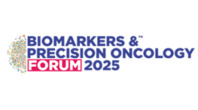 3rd Biomarkers & Precision Oncology Forum 