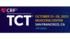 37th Annual Transcatheter Cardiovascular Therapeutics® Conference
